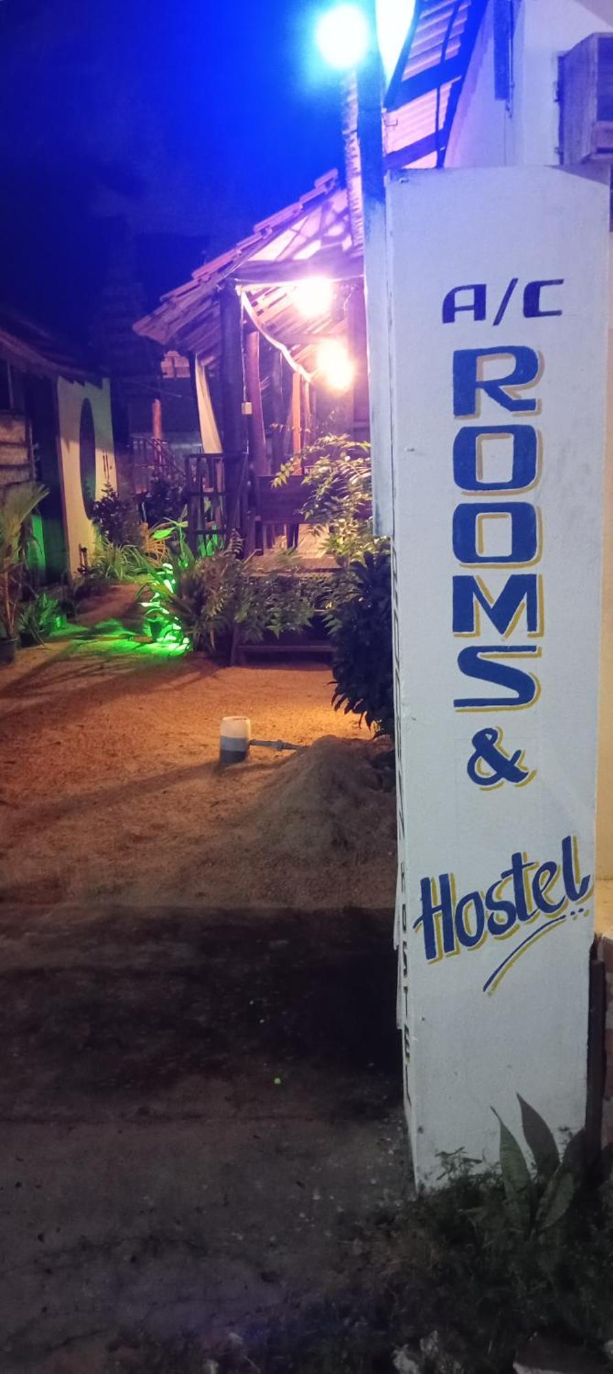 Benzai Surf Apartment Arugam Bay Bagian luar foto