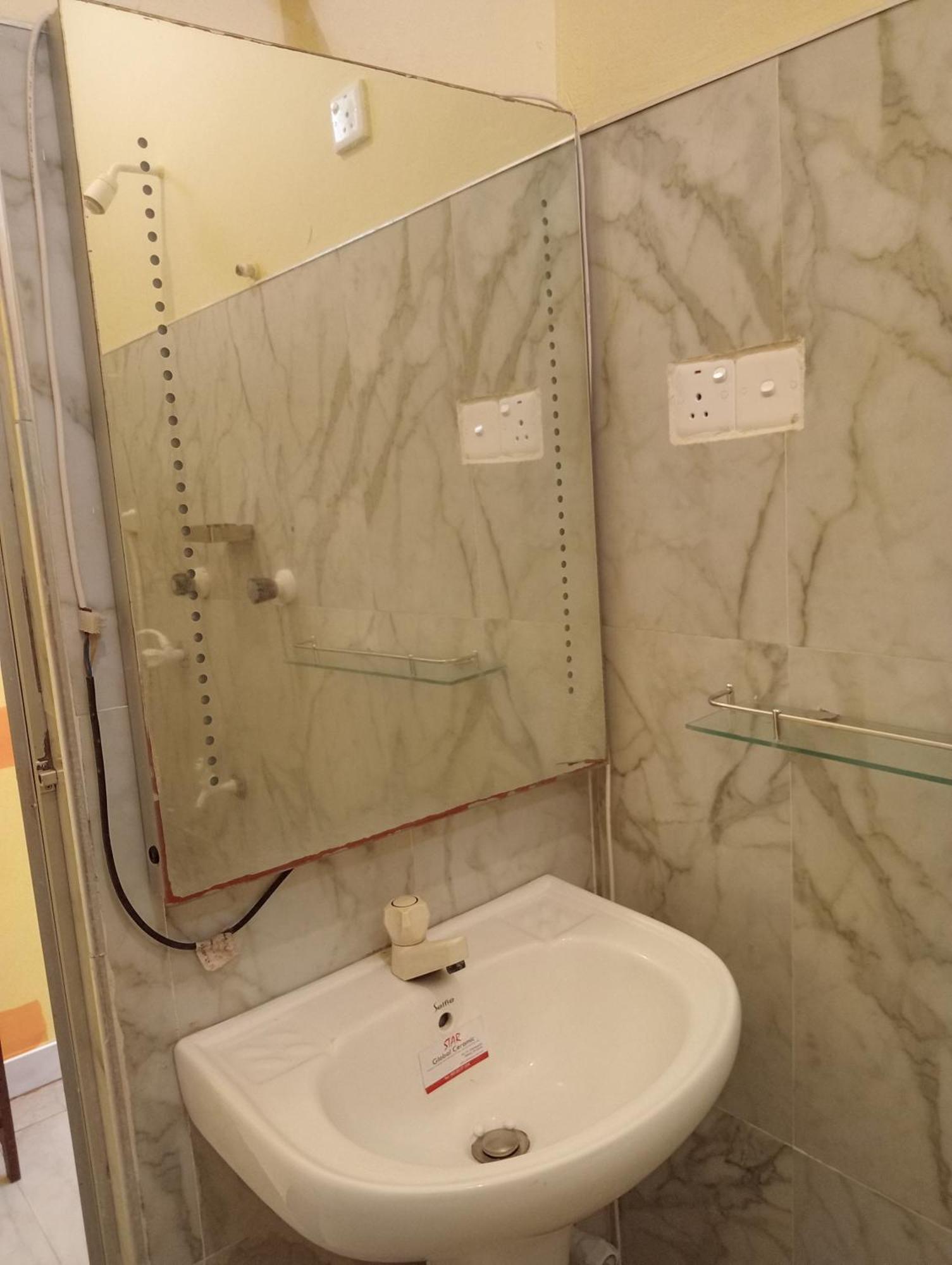Benzai Surf Apartment Arugam Bay Bagian luar foto